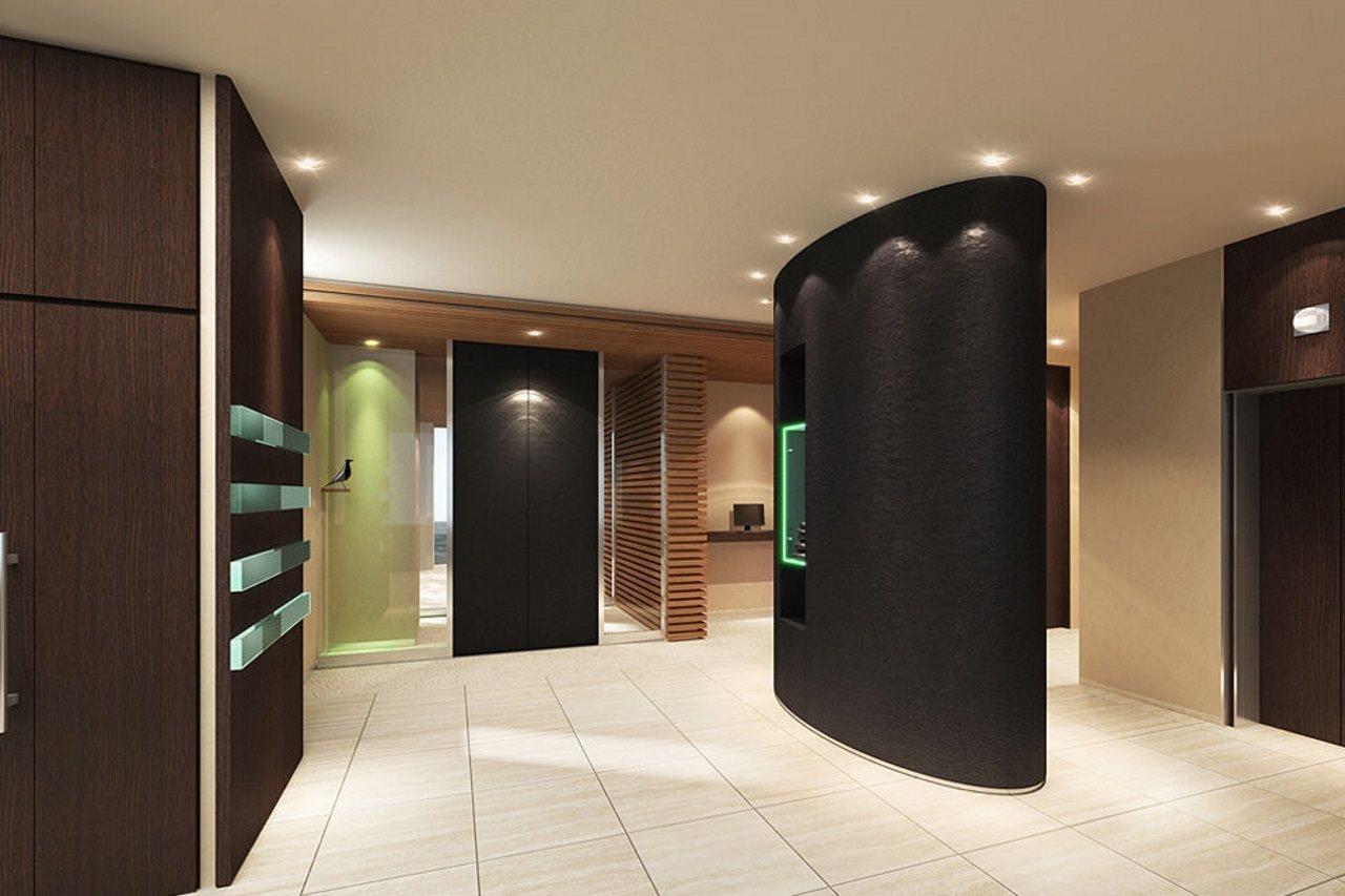 The B Akasaka-Mitsuke Hotel Tóquio Exterior foto